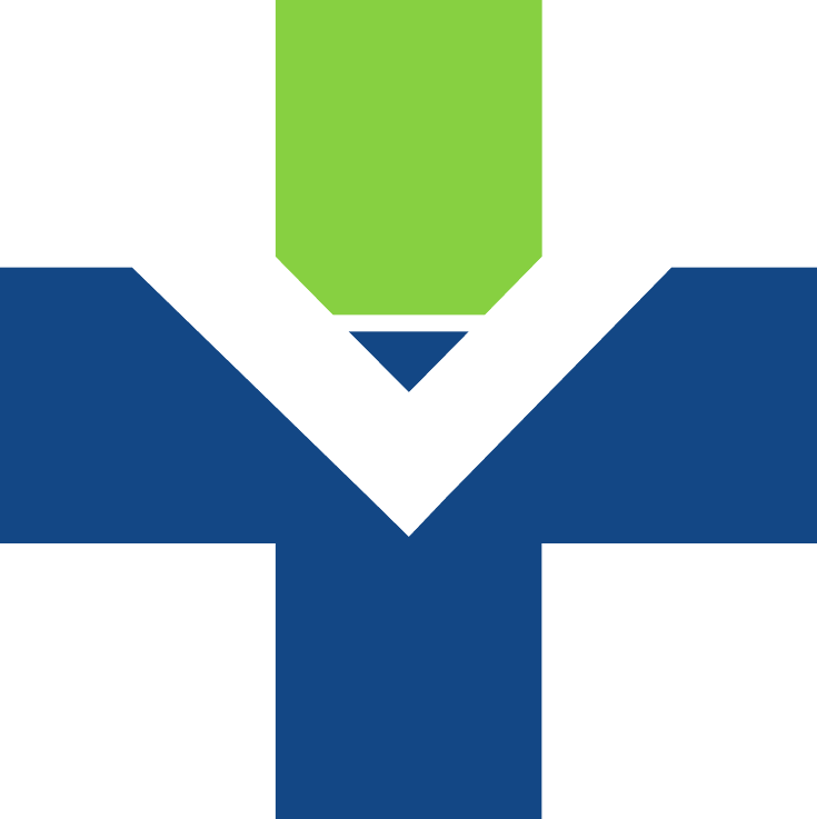 cssm
